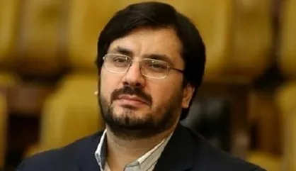 بذرپاش: ۳۶۰ هزار واحد مسکونی برای محرومان احداث می&zwnj;شود