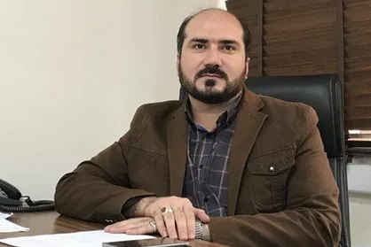 واریز ۳۰ میلیارد تومان برای حل مشکلات مددجویان در چابهار و قصرقند