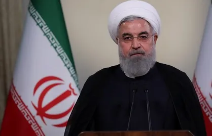 ضرورت اتخاد موضع واحد همه کشور&zwnj;های جهان در مقابل اقدامات غیرانسانی آمریکا