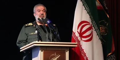 نباید بگذاریم حتی یک قنات کشور از بین برود / باید زمان بین شروع و پایان کار را کوتاه&zwnj;تر کنیم +فیلم
