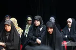 یاذ