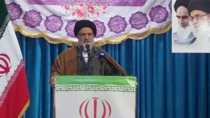 دستاورد&zwnj;های انقلاب اسلامی حاصل استقلال و مقاومت ملت ایران است