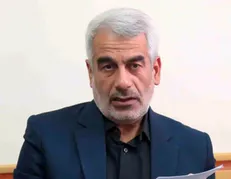 رضایی: هم زمانی سالگرد پیروزی انقلاب با چهلم شهادت سردار سلیمانی شکوه 22 بهمن را بیشتر می‌کند