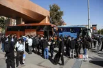 اربعین شریف