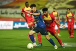 ا5
