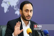 میزان ترانزیت خارجی کشور افزایش پیدا کرد