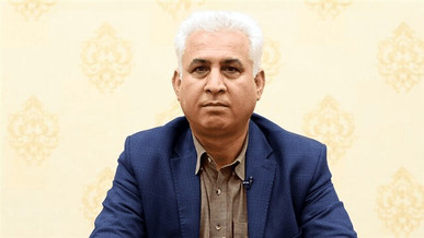 نخستین پروانه طرح و ساخت پس از سال‌ها انتظار صادر شد