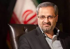سرپرست وزارت آموزش و پرورش: مدارس تدریجی بازگشایی می‌شوند