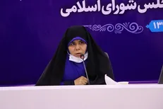 قاسم‌پور: «همتی» باید پاسخگو باشد/ نمی‌گذاریم جای متهم و شاکی عوض شود