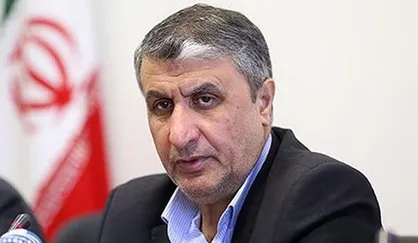 پرداخت تسهیلات به مستاجران در انتظار تصمیم کمیته چهارجانبه