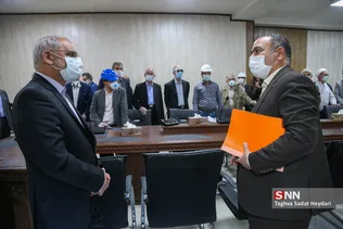 جدید