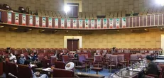 بیانیه گام‌دوم تحول در ساز و کار نهادی و اجرایی کشور است