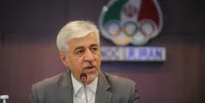 حمید سجادی: تبعیضی بین استقلال و پرسپولیس قائل نشده‌ ام