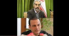 امیدواریم کنسرت علیرضا قربانی در اصفهان به‌ زودی اجرا شود