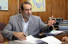 خطیبی: دولت‌ها درآمد‌های سهل‌الوصول دوست دارند/ به جای خام‌فروشی از شرکت‌های دانش بنیان استفاده کنید
