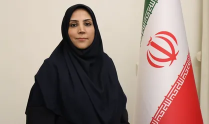 &laquo;همه با هم برای وطن&raquo;؛ ۹۶۱ برنامه فرهنگی کتابخانه&zwnj;ها در روز&zwnj;های سوگ و حماسه