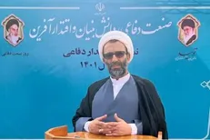 روایت سلیمی از پیشرفت چشمگیر صنعت دفاعی کشور