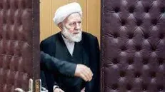 با همین ژست تنش‌زدایی تحریم‌ها را دو برابر کردید