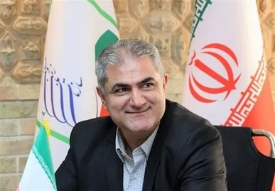 ساخت مسکن حمایتی در منطقه آزاد چابهار کلید خورد