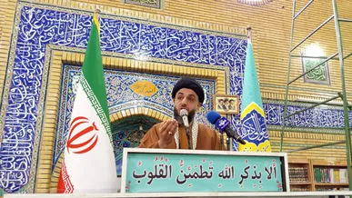 اقتدار دفاعی ایران معادلات دشمن را تغییر داده است