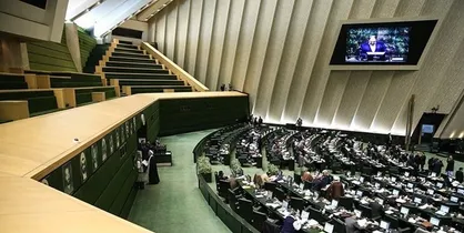 دستگاه&zwnj;های اجرایی مکلف به تکمیل پایگاه اطلاعات خود شدند
