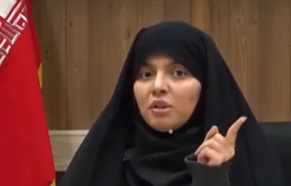 تأثیر معدل در کنکور؛ رویای دانش&zwnj;آموزان مناطق محروم بر باد می&zwnj;رود؟