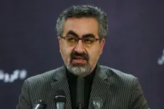 جهانپور: واکسن‌های تولید داخل قیمت‌گذاری نشده‌اند