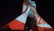 رسیدگی فوری به خیابان و میدان آزادی برای برگزاری راهپیمایی یوم‌الله ۲۲ بهمن