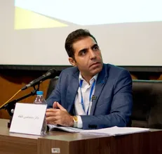 چاقی شایع‌ترین دلیل ابتلاء به آرتروز
