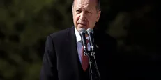 اردوغان: نتایج پرونده «خاشقچی» روز سه‌شنبه اعلام می‌شود