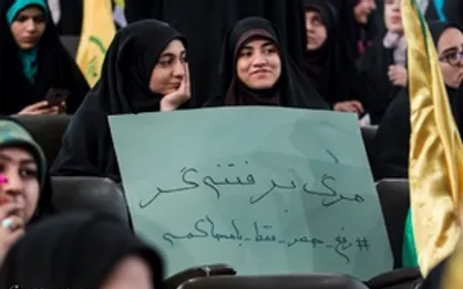 استانداری گلستان مانع جولان دادن عناصر معلوم&zwnj;الحال به دانشگاه&zwnj;های استان شود