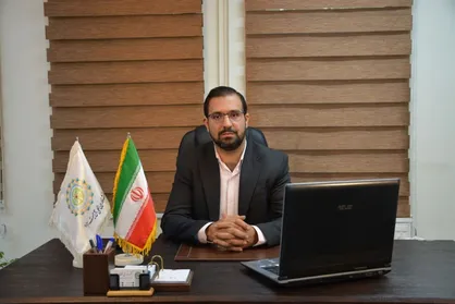 روز معمار، روزی است برای بزرگداشت مردمی&zwnj;ترین هنر این سرزمین کهن، هنر معماری