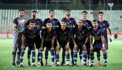 بلیت دو جایگاه آزادی در نیم ساعت تمام شد!