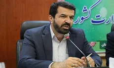 دهیاران برای دستیابی به منابع درآمدی پایدار برنامه ریزی کنند