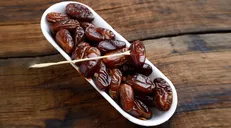 خواصی از خرما که تا به حال نمی‌دانستید/ در قرآن درباره خرما چه چیز گفته شده است؟