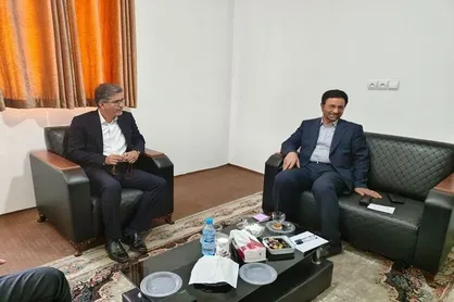 حل مشکلات شناسنامه&zwnj;ای در سیستان و بلوچستان نیازمند اقدام فوری است