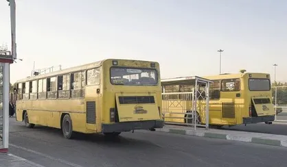 کرمان در بحث حمل و نقل جاده&zwnj;ای دچار محرومیت&zwnj;ها و مشکلات عدیده&zwnj;ای است