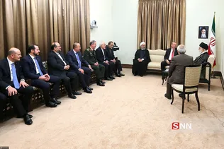 اردوغان