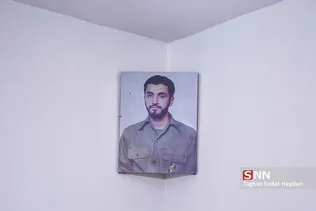 جانبازی ، مدال افتخار برای یادگاران جنگ