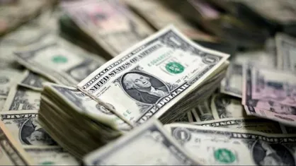ضرورت ارائه سند برای انتقال پول در کشور&zwnj;های خارجی/ باید تکلیف منبع کمترین میزان پول مشخص شود