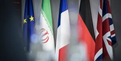 سیاست&zwnj;های فمینیستی و ضربه به خانواده ایرانی