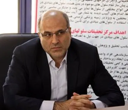 حرکت جهاددانشگاهی ایلام در حوزه&zwnj;های توریسم و اشتغال سرعت می&zwnj;گیرد