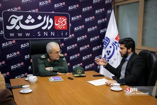 سردار  موسیکمالی
