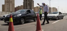 از ۲ برابرشدن جریمه کرونایی تا چگونگی بازگشت خودروهای غیربومی