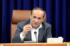 استاندار خوزستان هر چه سریعتر کالاهای اساسی استان را تأمین کند