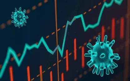 پاس گل کرونا به ثروتمندان جهان/ فقرا فقیرتر و ثروتمندان ثروتمندتر شدند