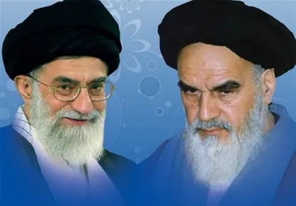 ۱۱ شاخص مکتب امام خمینی (ره) از نگاه مقام معظم رهبری