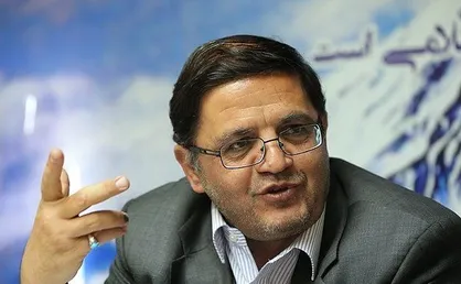 وزرا وعده&zwnj;هایشان را مشروط به تأمین اعتبارات نکنند