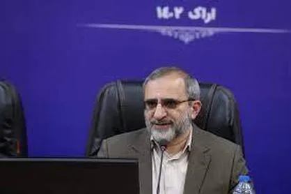 شرکت ماشین سازی اراک نیاز به بازسازی و نوسازی دارد