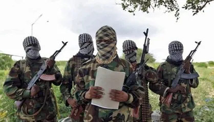 قتل ۵۷ نفر در حمله داعش به &laquo;پالما&raquo; موزامبیک